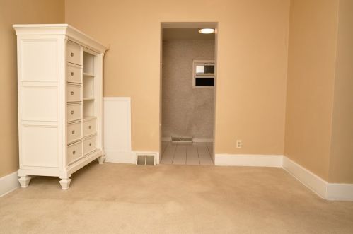 1116 Duss Ave, Ambridge PA  15003-1955 exterior