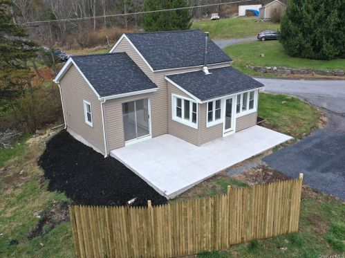 311 Corbett Rd, Montgomery, NY 12549-2046