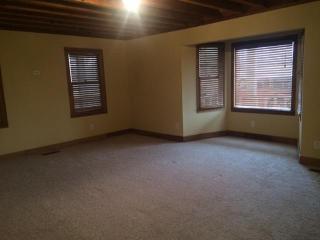 2226 Pleasant Hill Rd, Lynchburg, TN 37352-5655