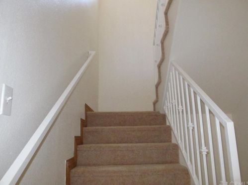 1624 223rd St, Torrance CA  90501-4128 exterior