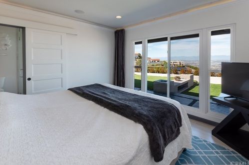 3557 Starline Dr, Rancho Palos Verdes CA  90275-6376 exterior