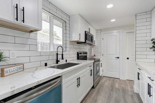 4958 Yucca Way, North Highlands CA  95660-5647 exterior