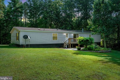 7909 Kerrydale Ct, Spotsylvania, VA 22551-3056