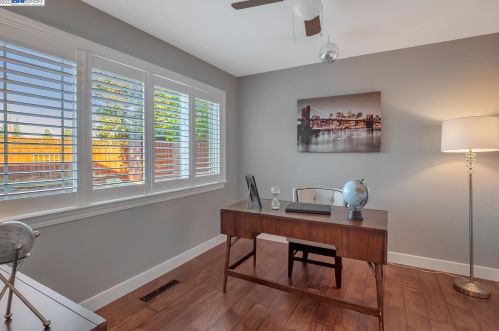 1042 Lomitas Ave, Livermore CA  94550-6436 exterior