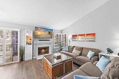 5 Alondra, Trabuco Canyon, CA 92688-4910