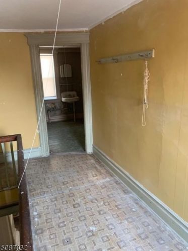 116 Watson Ave, East Orange NJ  07018-3306 exterior