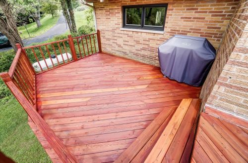 10641 Carolina Trace Rd, New Haven OH  45030-1611 exterior