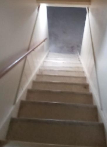 4962 60, Milwaukee WI 53223-5806 exterior