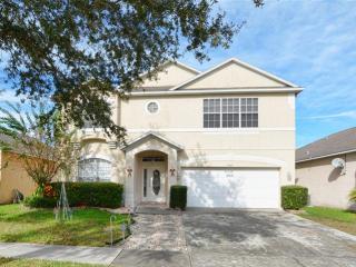 13511 Tetherline Trl, Orlando, FL 32837-8014