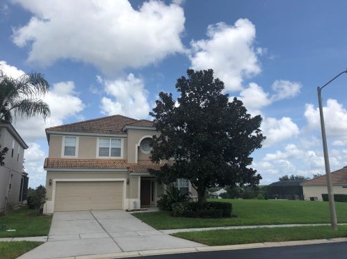 2632 Archfeld Blvd, Kissimmee, FL