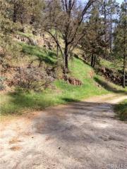 40182 Highway 41, Oakhurst, CA 93644-8802