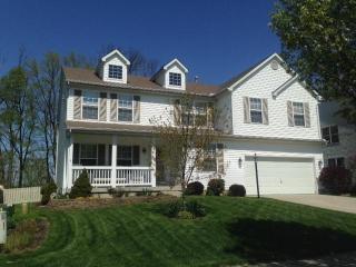 187 Leasure Dr, Pickerington, OH 43147-8000