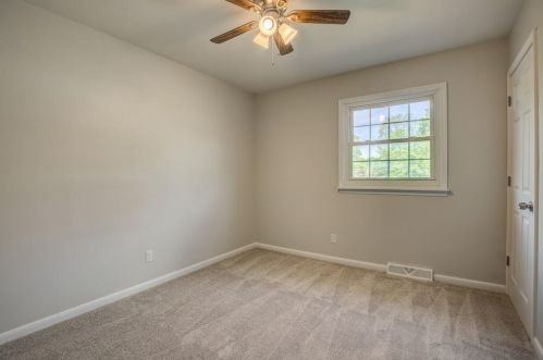 17 Brandywine Ct, Newport KY  41076-1602 exterior
