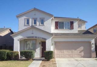 2421 Hidden Springs Ct, Turlock, CA 95382-9675