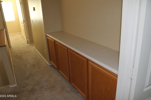 4226 Creosote Dr, Cave Creek AZ  85331-3814 exterior