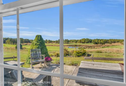 149 Skyline Dr, Lakewood NJ  08701-5737 exterior