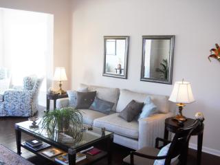 184 Heathwood Dr, Bluffton SC  29909-7575 exterior