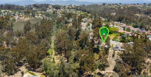 12010 Medoc Ln, San Diego, CA 92131-1417