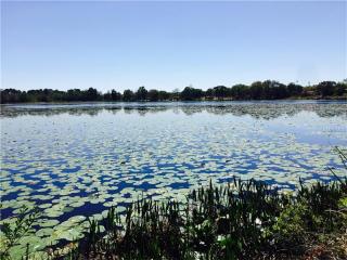 877 Wesson Dr, Casselberry, FL 32707-5963