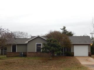 5845 Old Bethel Rd, Crestview, FL 32536-5527