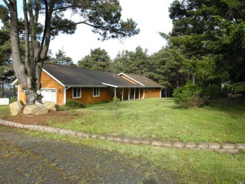 46650 Iversen Rd, The Sea Ranch, CA 95445-7587