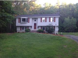 19 Midnight Sun Dr, Fremont, NH 03044-8201