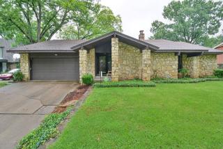 8209 Toledo Ave, Tulsa, OK 74137-1842