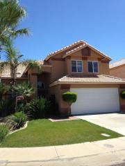 1255 Chicago Cir, Chandler, AZ 85225-5428