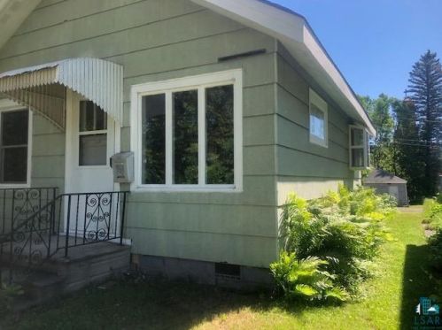 1222 105th Ave, Duluth, MN 55808-1727