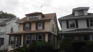 1142 Bank St, Industrial Hillside, NJ 07205-2808