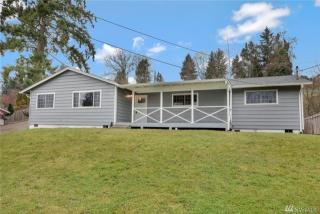 1105 Brookdale Rd, Tacoma WA  98445-2660 exterior