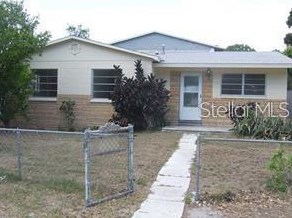 3751 39th Ave, Saint Petersburg, FL 33714-4410