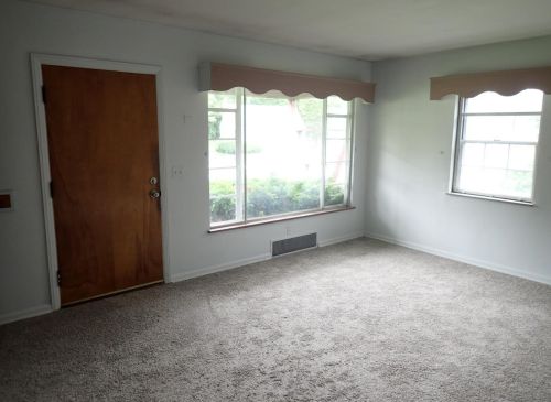 4333 Brookdale Dr, Cincinnati, OH 45211-4514