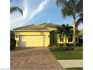 8610 Veronawalk Cir, Naples, FL 34114-2757