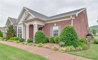 7050 Sunrise Cir, Franklin, TN 37067-8300