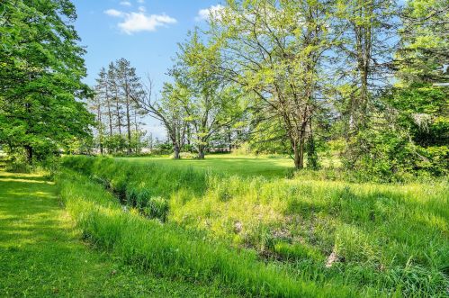 1230 Biddle Rd, Sugar Grove Lake OH  44833-9333 exterior