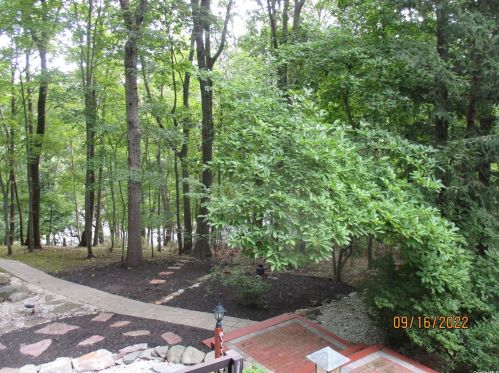 568 Bread And Cheese Hollow Rd, Northport NY  11768-2326 exterior