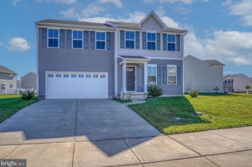 425 Nob Hill Rd, Dover, DE 19901-8852