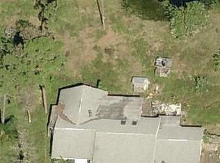 13281 24th Ct, Town Of Loxahatchee Groves, FL 33470-4748