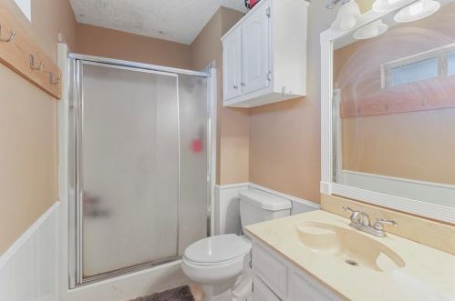 8158 Fm 1385, Pilot Point TX  76258-8003 exterior