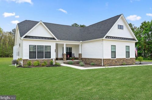 28881 Lakeview Rd, Millsboro, DE 19966-2828