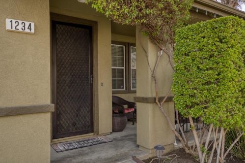 1234 Kestrel Dr, Grayson, CA 95363-9080