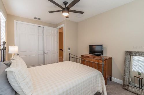 1512 Corkery Ct, Casselberry FL  32708-4374 exterior