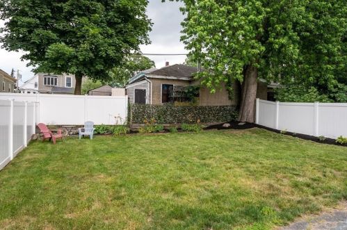 137 North St, Salem MA  01970-2541 exterior