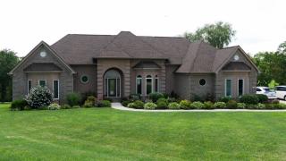 743 Oakmont Trl, Richmond, KY 40475-7984