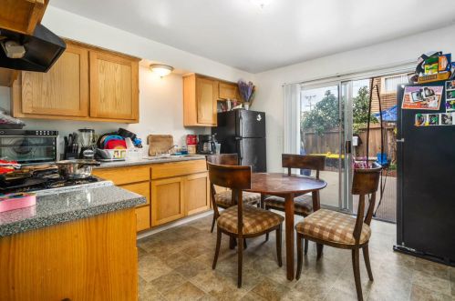 303 Sheila Ln, Santa Maria, CA 93458-7568