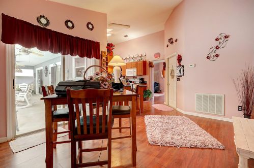 4220 61 Ave, Vero Beach FL 32968-9258 exterior