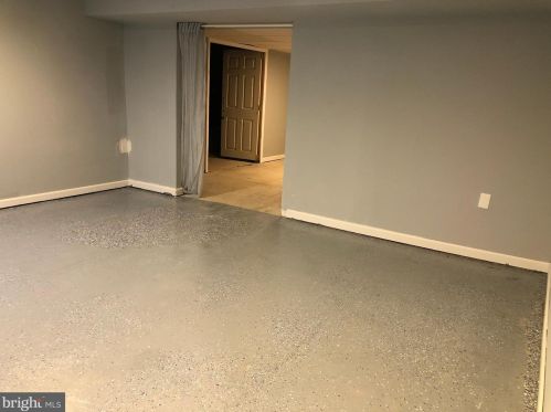 101 Stoneridge Pl, Bear DE  19701-1952 exterior