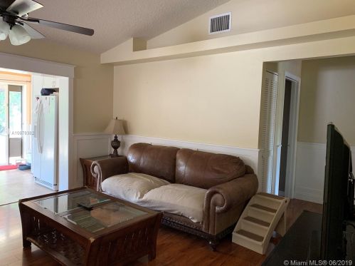 1057 Spruce St, Palm City FL  34990-2831 exterior