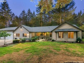 21806 199th Ct, Battle Ground, WA 98604-3721